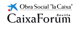 Obra Social "la Caixa" - CaixaForum (Seville)