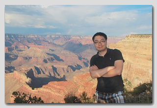 Dr. Hui Dong